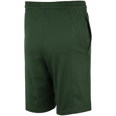 Bermuda Nike HBR 2.0 - Masculina - Foto 2