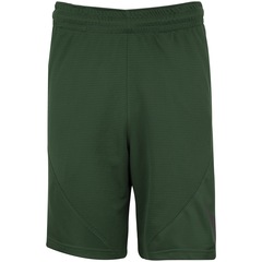 Bermuda Nike HBR 2.0 - Masculina - Foto 3