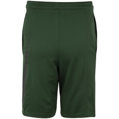 Bermuda Nike HBR 2.0 - Masculina - Foto 4