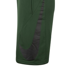 Bermuda Nike HBR 2.0 - Masculina - Foto 5