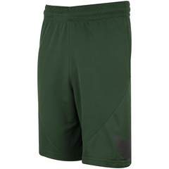 Bermuda Nike HBR 2.0 - Masculina - Foto 1