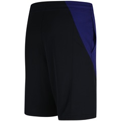 Bermuda Nike HBR 2.0 - Masculina - Foto 5