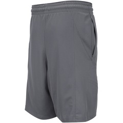Bermuda Nike HBR 2.0 - Masculina - Foto 2