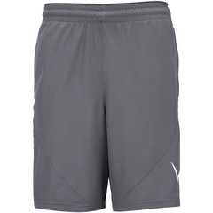 Bermuda Nike HBR 2.0 - Masculina - Foto 3