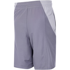 Bermuda Nike HBR 2.0 - Masculina - Foto 7