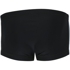 Sunga Boxer Fila Core - Adulto - Foto 4