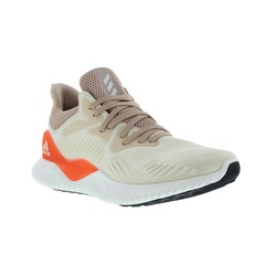 Tênis adidas Alphabounce 2 - Masculino - Foto 2