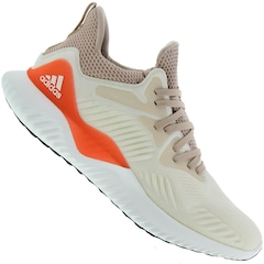Tênis adidas Alphabounce 2 - Masculino - Foto 1