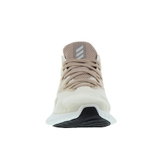 Tênis adidas Alphabounce 2 - Masculino - Foto 3