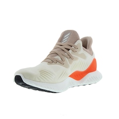 Tênis adidas Alphabounce 2 - Masculino - Foto 4