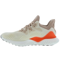 Tênis adidas Alphabounce 2 - Masculino - Foto 5