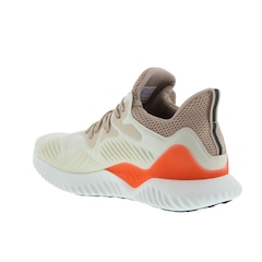 Tênis adidas Alphabounce 2 - Masculino - Foto 6