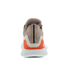 Tênis adidas Alphabounce 2 - Masculino - Foto 7