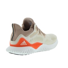 Tênis adidas Alphabounce 2 - Masculino - Foto 8