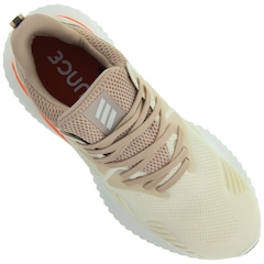 Tênis adidas Alphabounce 2 - Masculino - Foto 9