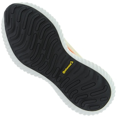 Tênis adidas Alphabounce 2 - Masculino - Foto 10