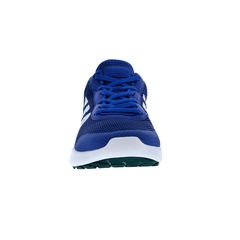 Tênis adidas CF Element Race - Masculino - Foto 3