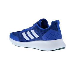Tênis adidas CF Element Race - Masculino - Foto 6
