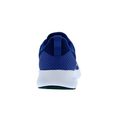 Tênis adidas CF Element Race - Masculino - Foto 7