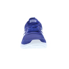 Tênis adidas CF Element Race - Feminino - Foto 3