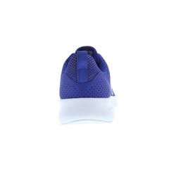 Tênis adidas CF Element Race - Feminino - Foto 7