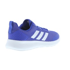 Tênis adidas CF Element Race - Feminino - Foto 8