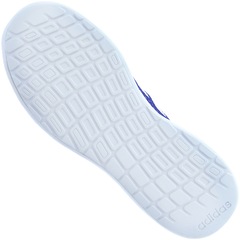 Tênis adidas CF Element Race - Feminino - Foto 10