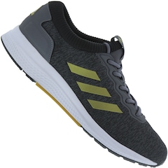 Tênis adidas Chronus - Masculino - Foto 1