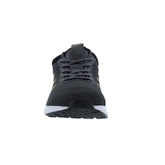 Tênis adidas Chronus - Masculino - Foto 3