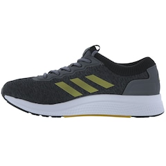 Tênis adidas Chronus - Masculino - Foto 5
