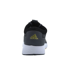 Tênis adidas Chronus - Masculino - Foto 7