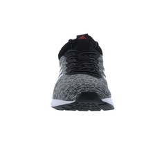 Tênis adidas Chronus - Masculino - Foto 3