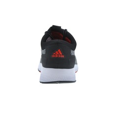 Tênis adidas Chronus - Masculino - Foto 7