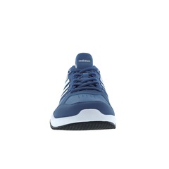 Tênis adidas Duramo 8 Trainer - Masculino - Foto 3
