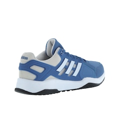 Tênis adidas Duramo 8 Trainer - Masculino - Foto 8