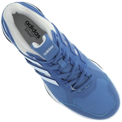 Tênis adidas Duramo 8 Trainer - Masculino - Foto 9