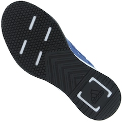 Tênis adidas Duramo 8 Trainer - Masculino - Foto 10