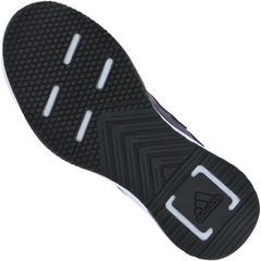 Tênis adidas Duramo 8 Trainer - Masculino - Foto 10