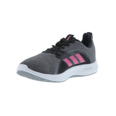 Tênis adidas Element V - Feminino - Foto 4