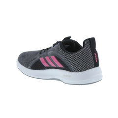 Tênis adidas Element V - Feminino - Foto 6