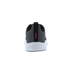 Tênis adidas Element V - Feminino - Foto 7