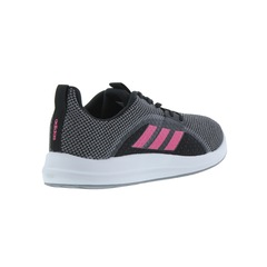 Tênis adidas Element V - Feminino - Foto 8