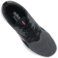 Tênis adidas Element V - Feminino - Foto 9