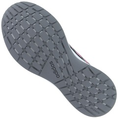 Tênis adidas Element V - Feminino - Foto 10