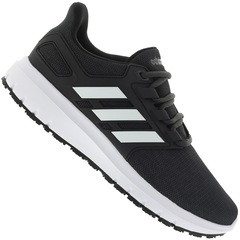 Tênis adidas Energy Cloud 2 - Masculino - Foto 1
