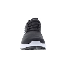 Tênis adidas Energy Cloud 2 - Masculino - Foto 3