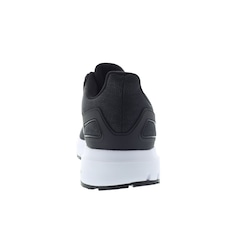 Tênis adidas Energy Cloud 2 - Masculino - Foto 7