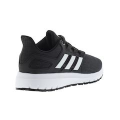 Tênis adidas Energy Cloud 2 - Masculino - Foto 8