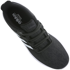Tênis adidas Energy Cloud 2 - Masculino - Foto 9