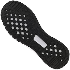 Tênis adidas Energy Cloud 2 - Masculino - Foto 10
